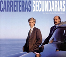 carreterasSecundarias