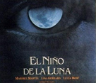 elNLuna