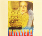 habanera