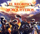 retornoMosqueteros